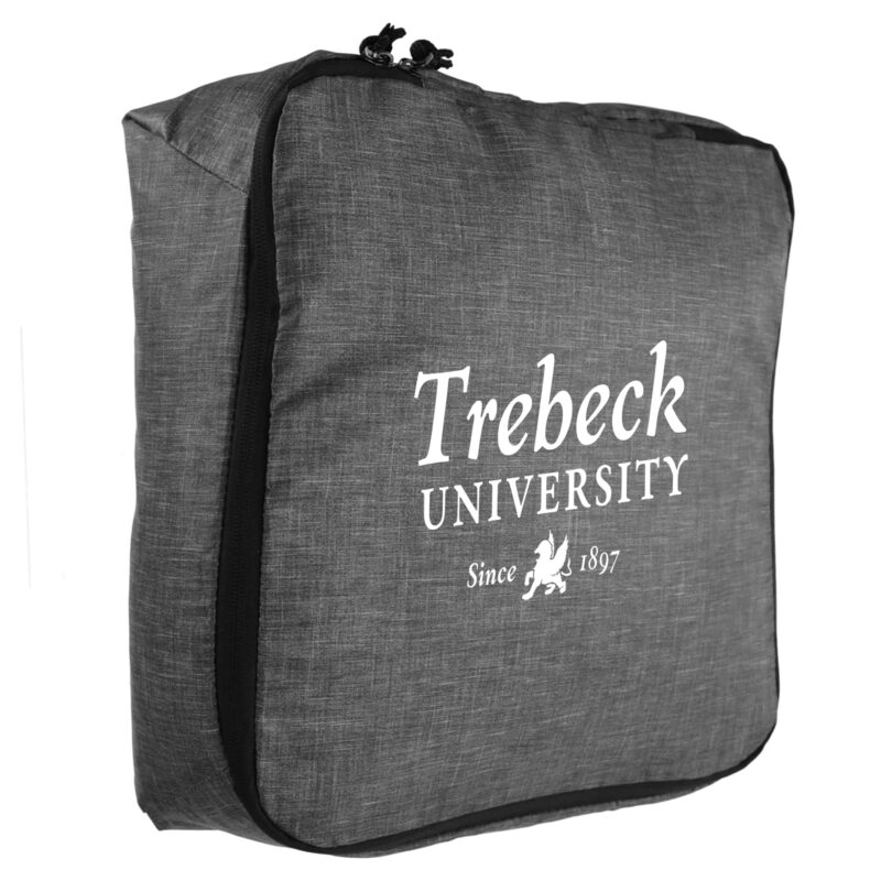 Excursion Recycled Packing Cube Set - 3