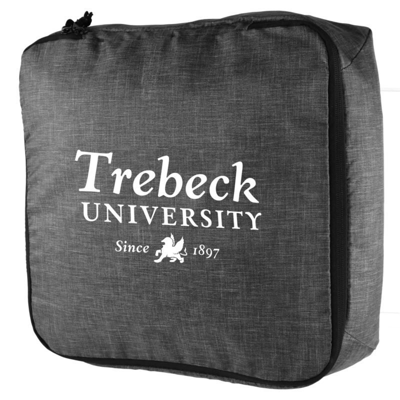 Excursion Recycled Packing Cube Set - 4