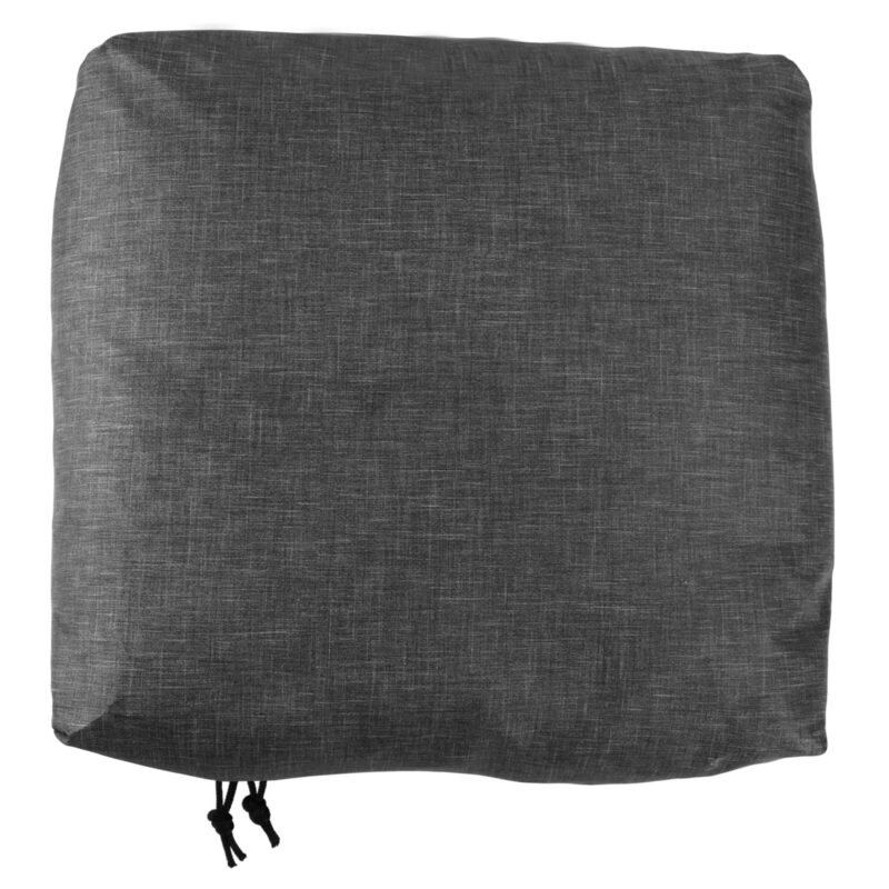 Excursion Recycled Packing Cube Set - 5