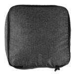 Excursion Recycled Packing Cube Set - 6