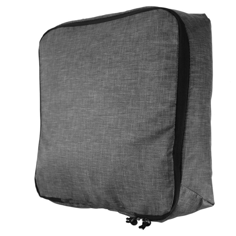 Excursion Recycled Packing Cube Set - 7