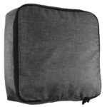 Excursion Recycled Packing Cube Set - 8