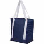 Excursion Tall 16 Can Cooler - 3