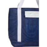 Excursion Tall 16 Can Cooler - 7
