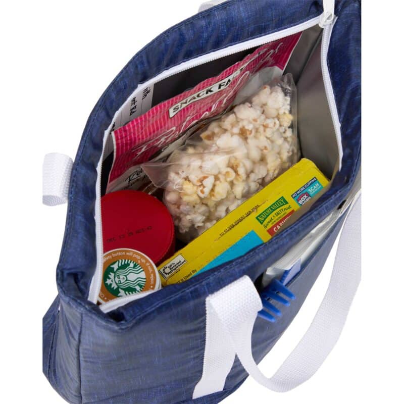 Excursion Tall 16 Can Cooler - 9