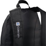 Explorer Backpack - 2