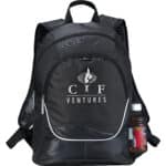 Explorer Backpack - 4