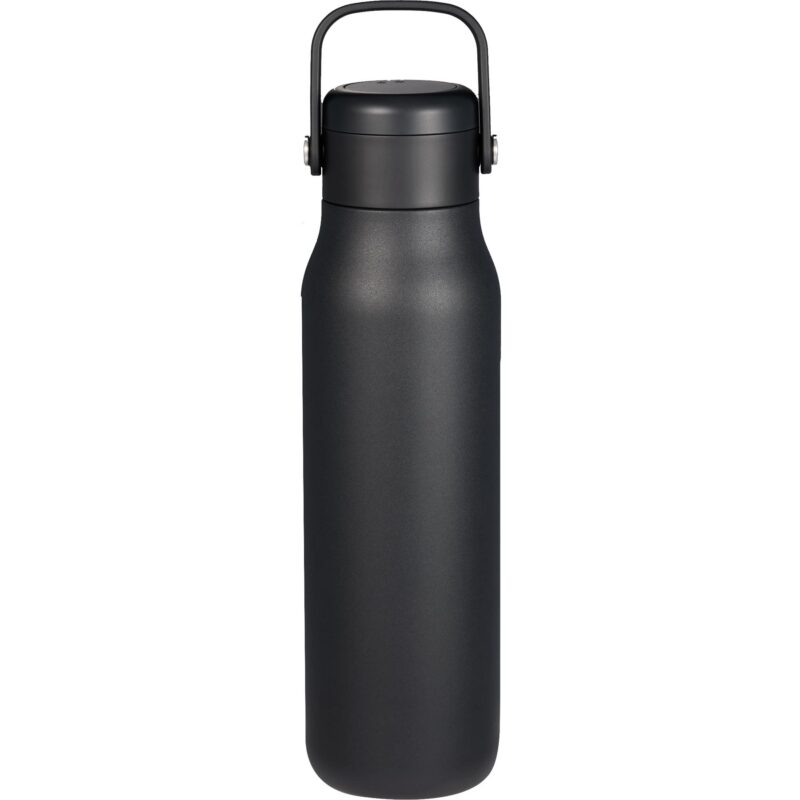 Explorer Threadless Recycled Stainless Bottle 25oz - 1