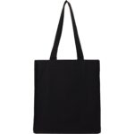 FEED Organic Cotton Book Tote - 7