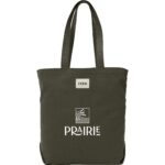 FEED Organic Cotton Shopper Tote - 5