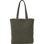 FEED Organic Cotton Shopper Tote - 9