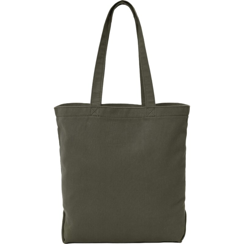 FEED Organic Cotton Shopper Tote - 9