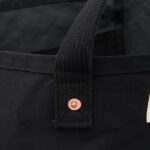 FEED Organic Cotton Weekend Tote - 9