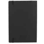 FSC® Mix PedovaT Soft Bound Journal - 5