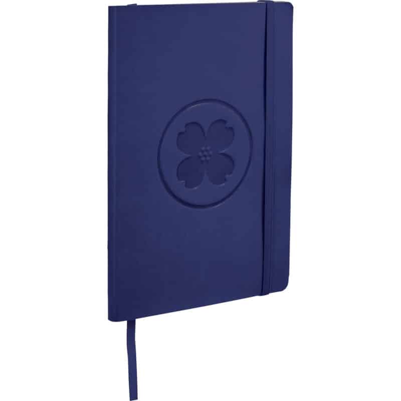 FSC® Mix PedovaT Soft Bound Journal - 7