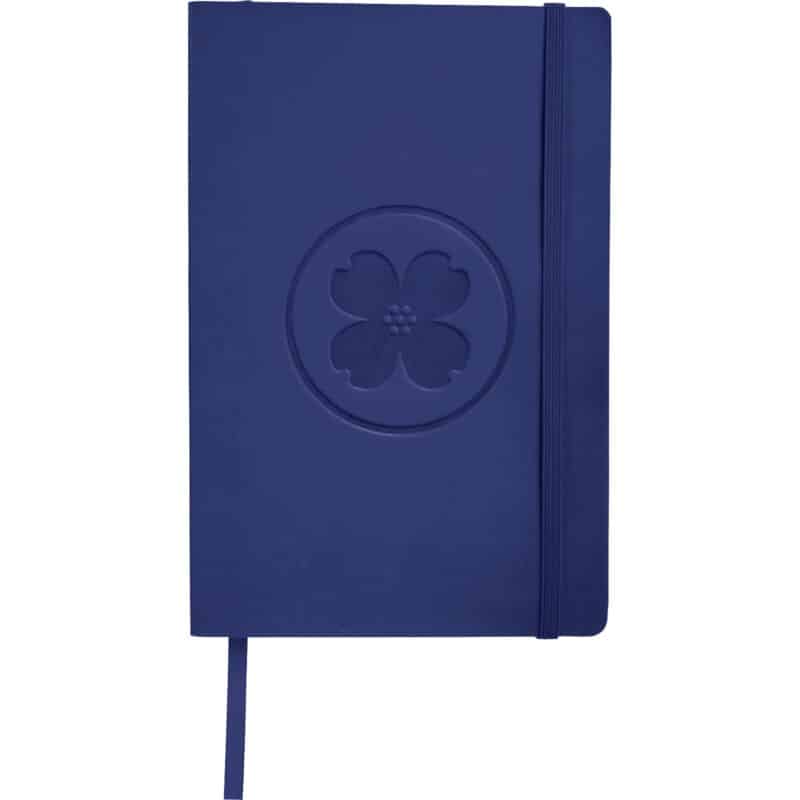 FSC® Mix PedovaT Soft Bound Journal - 8