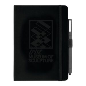 FSC® Mix Vienna Hard Bound Journal Bundle Set
