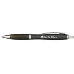 FUNCTION Score Quick-Dry Gel Pen - 2