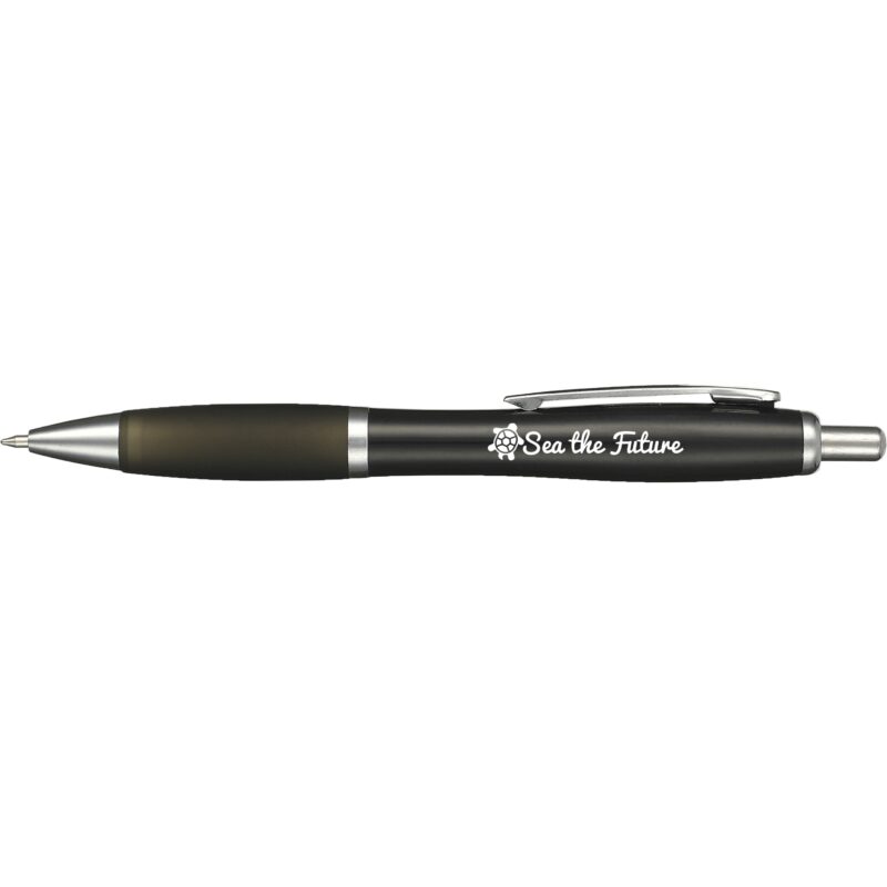 FUNCTION Score Quick-Dry Gel Pen - 2