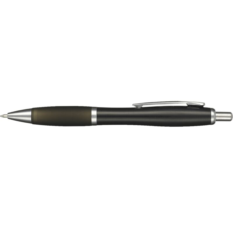 FUNCTION Score Quick-Dry Gel Pen - 4