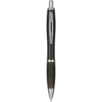 FUNCTION Score Quick-Dry Gel Pen - 5