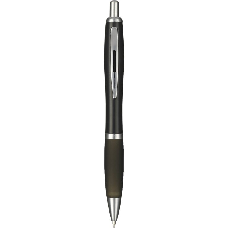 FUNCTION Score Quick-Dry Gel Pen - 5