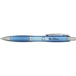 FUNCTION Score Quick-Dry Gel Pen - 6
