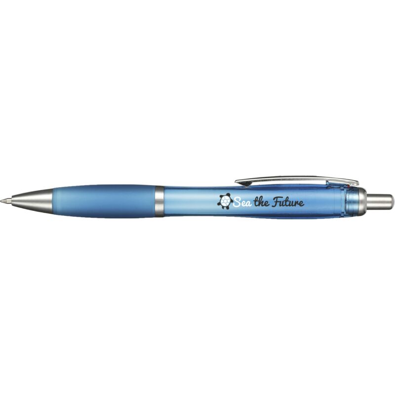 FUNCTION Score Quick-Dry Gel Pen - 6