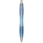 FUNCTION Score Quick-Dry Gel Pen - 8