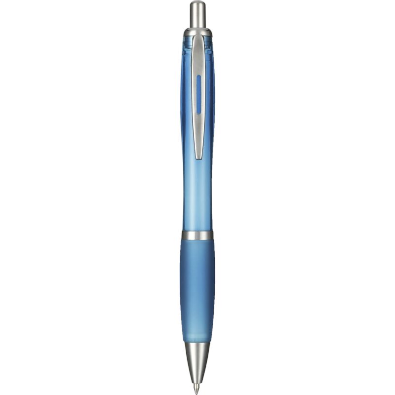 FUNCTION Score Quick-Dry Gel Pen - 8