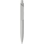 FUNCTION Stone Quick-Dry Gel Pen - 1