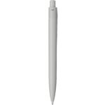 FUNCTION Stone Quick-Dry Gel Pen - 3