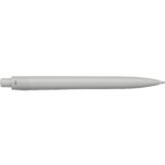 FUNCTION Stone Quick-Dry Gel Pen - 4