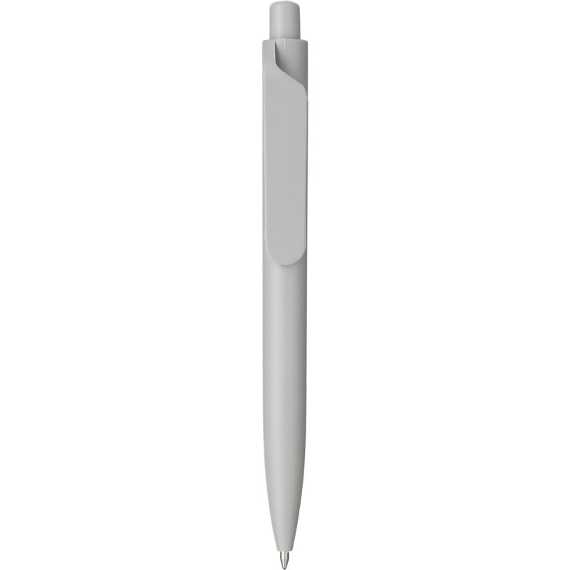 FUNCTION Stone Quick-Dry Gel Pen - 5