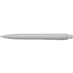 FUNCTION Stone Quick-Dry Gel Pen - 6