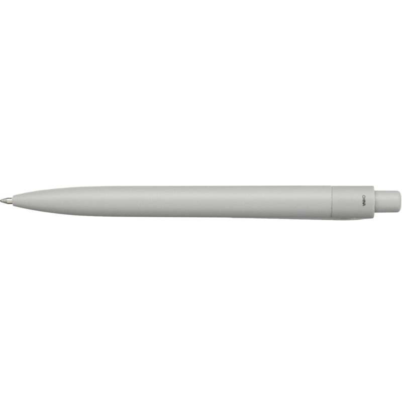 FUNCTION Stone Quick-Dry Gel Pen - 6