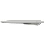 FUNCTION Stone Quick-Dry Gel Pen - 7
