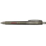 FUNCTION rPET Quick-Dry Gel Pen - 2