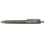 FUNCTION rPET Quick-Dry Gel Pen - 3