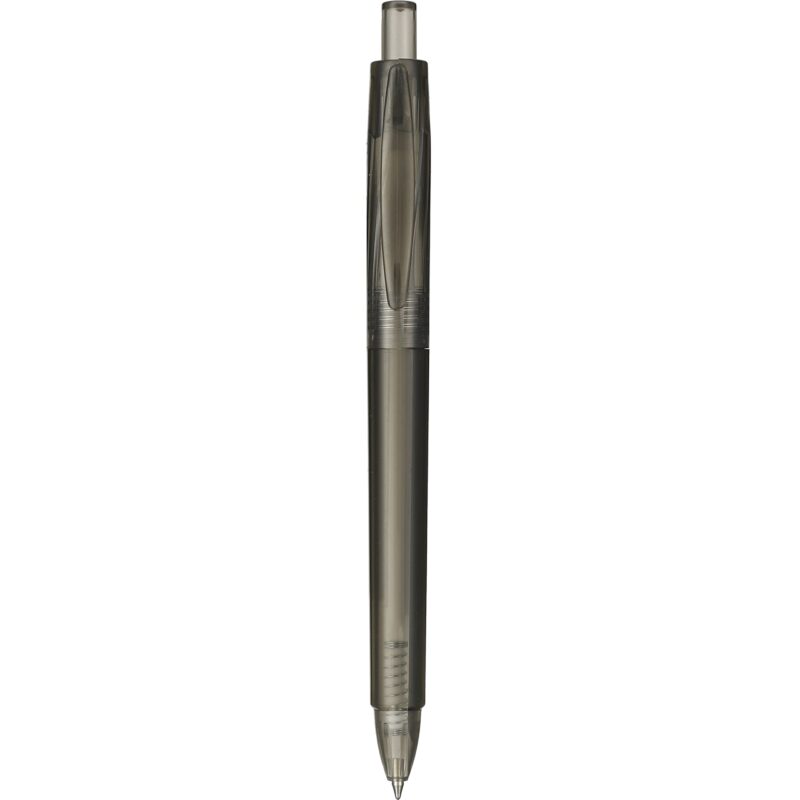 FUNCTION rPET Quick-Dry Gel Pen - 4