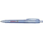 FUNCTION rPET Quick-Dry Gel Pen - 5