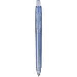 FUNCTION rPET Quick-Dry Gel Pen - 7