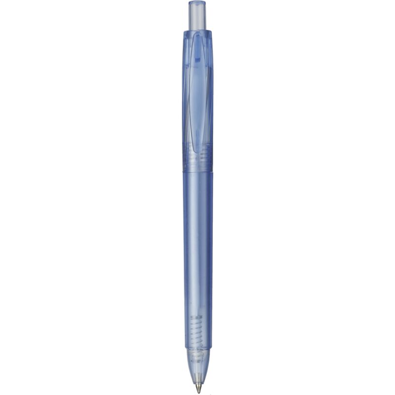 FUNCTION rPET Quick-Dry Gel Pen - 7