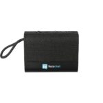 Fabric Banner Waterproof Bluetooth Speaker - 3