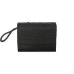 Fabric Banner Waterproof Bluetooth Speaker - 7