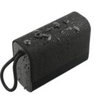 Fabric Banner Waterproof Bluetooth Speaker - 9