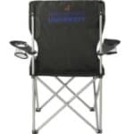 Fanatic Event Folding Chair (300lb Capacity) - 2