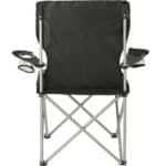 Fanatic Event Folding Chair (300lb Capacity) - 5