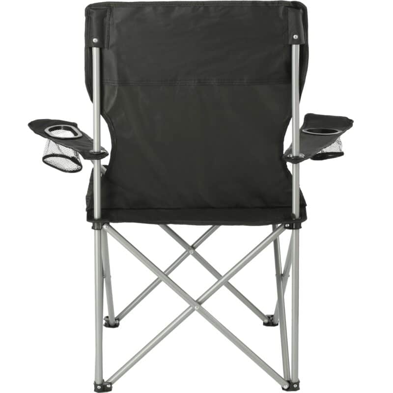 Fanatic Event Folding Chair (300lb Capacity) - 5