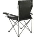 Fanatic Event Folding Chair (300lb Capacity) - 6